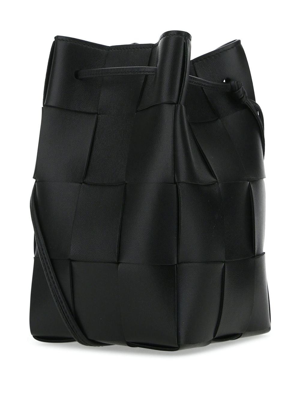 ss25---bottega veneta pre---680218vcqc48425_5_p.jpg