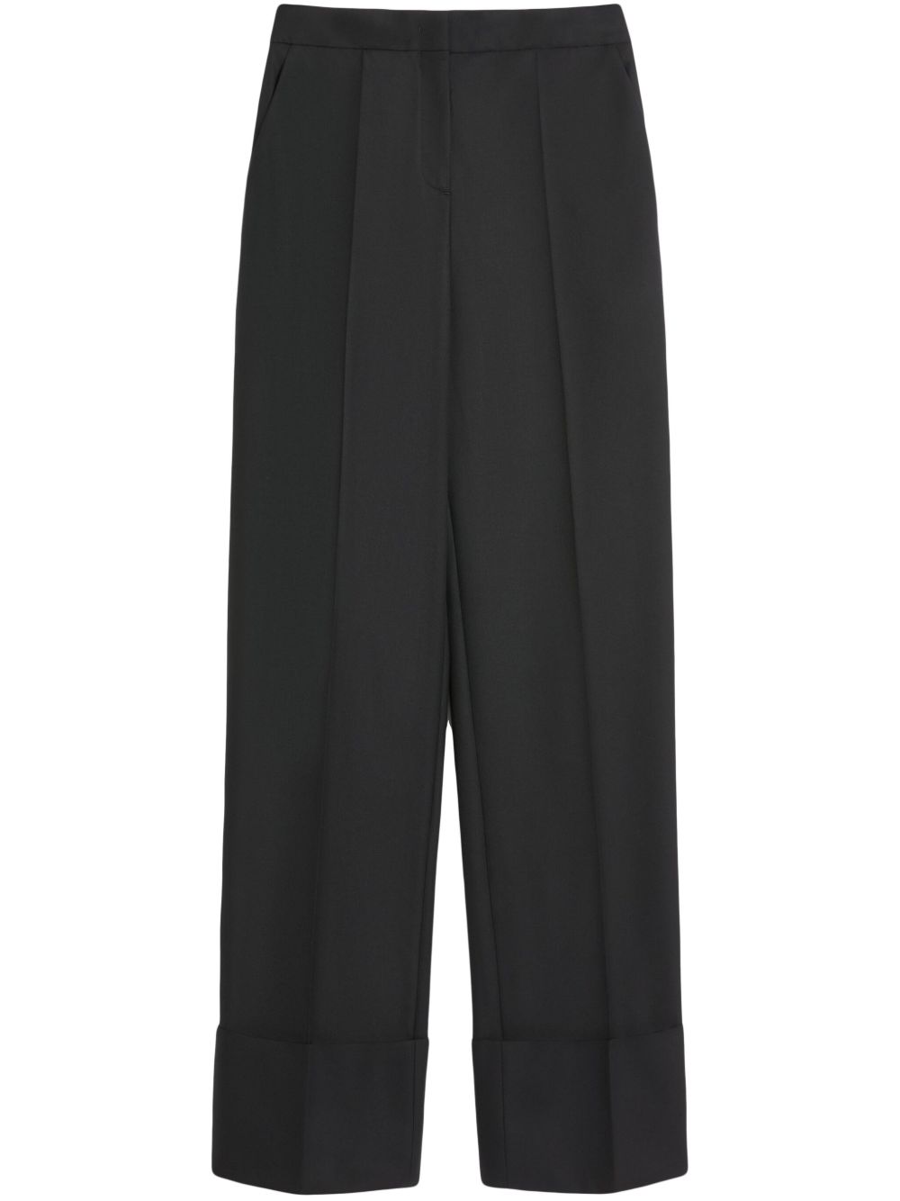 ss25---valentino main---brb6f08vb0no.jpg