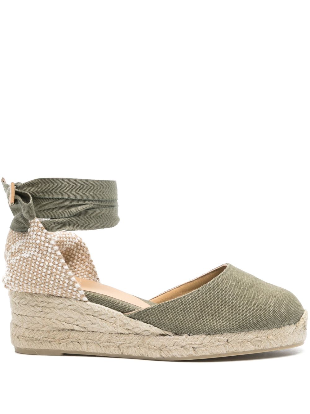 ss25---castaner---carina3002414.jpg