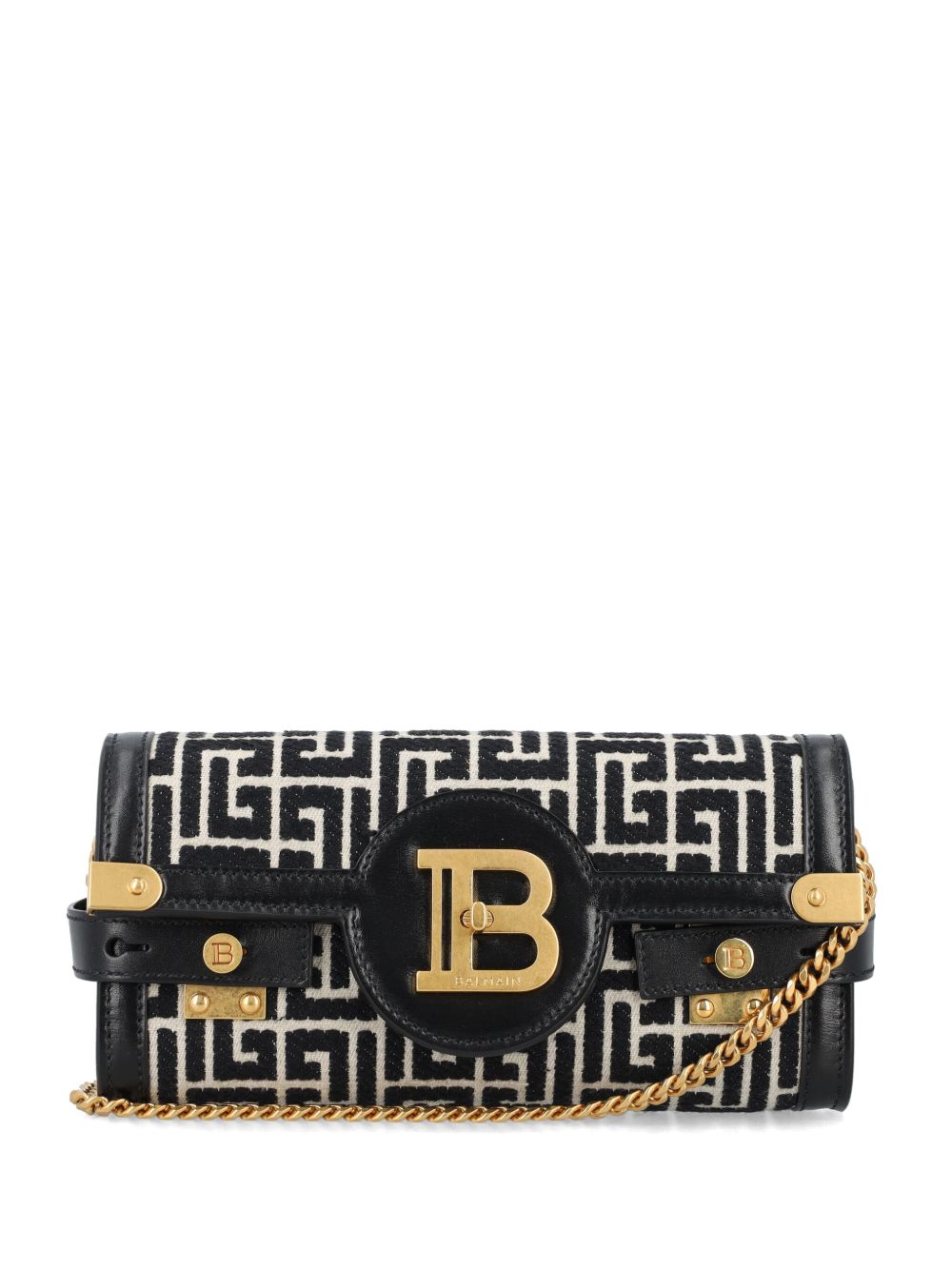 ss25---balmain pre---en1le596tjghgfe.jpg
