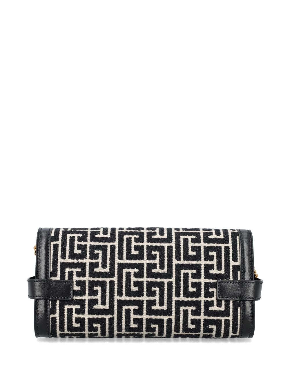 ss25---balmain pre---en1le596tjghgfe_1_p.jpg