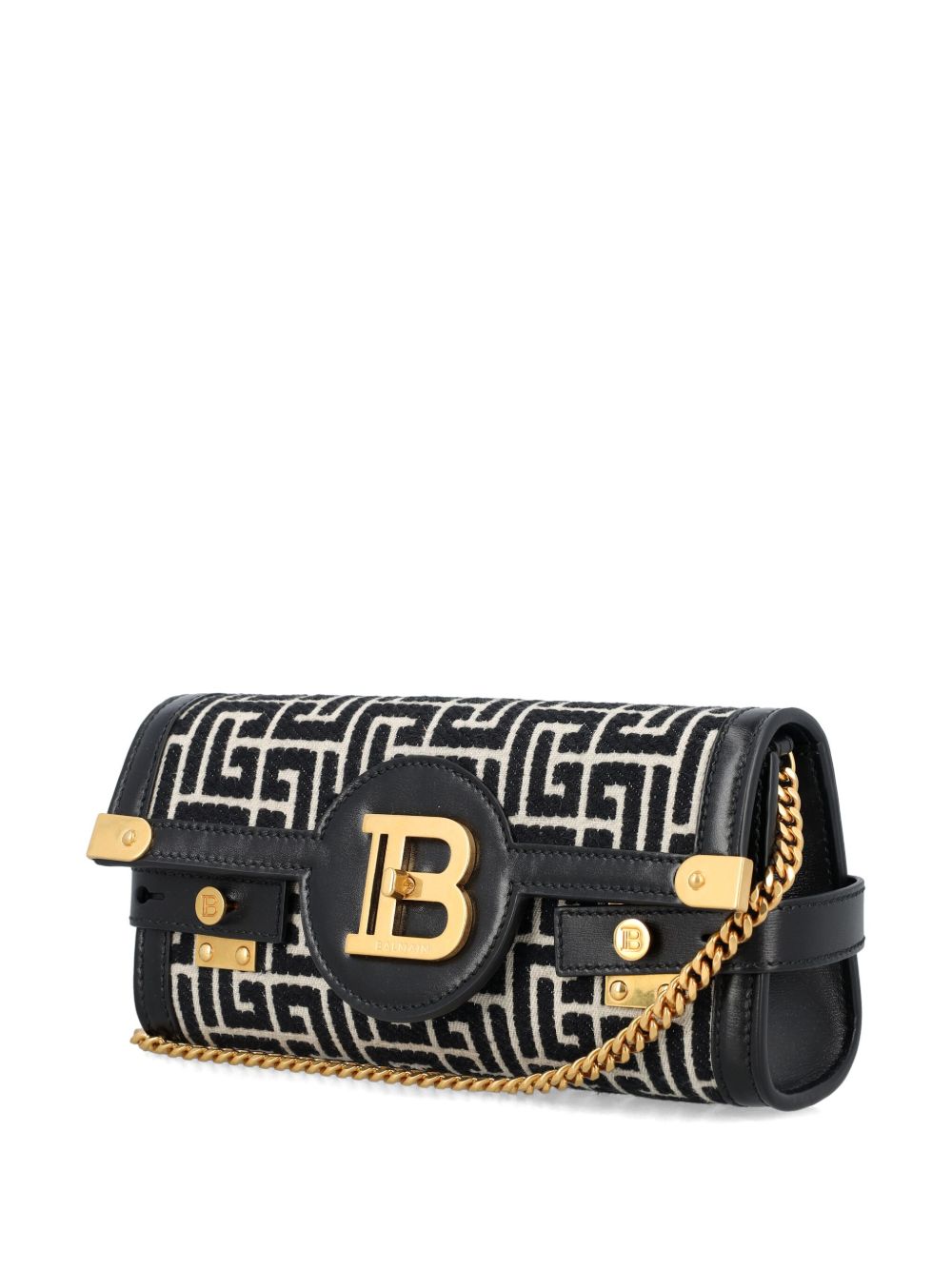 ss25---balmain pre---en1le596tjghgfe_2_p.jpg