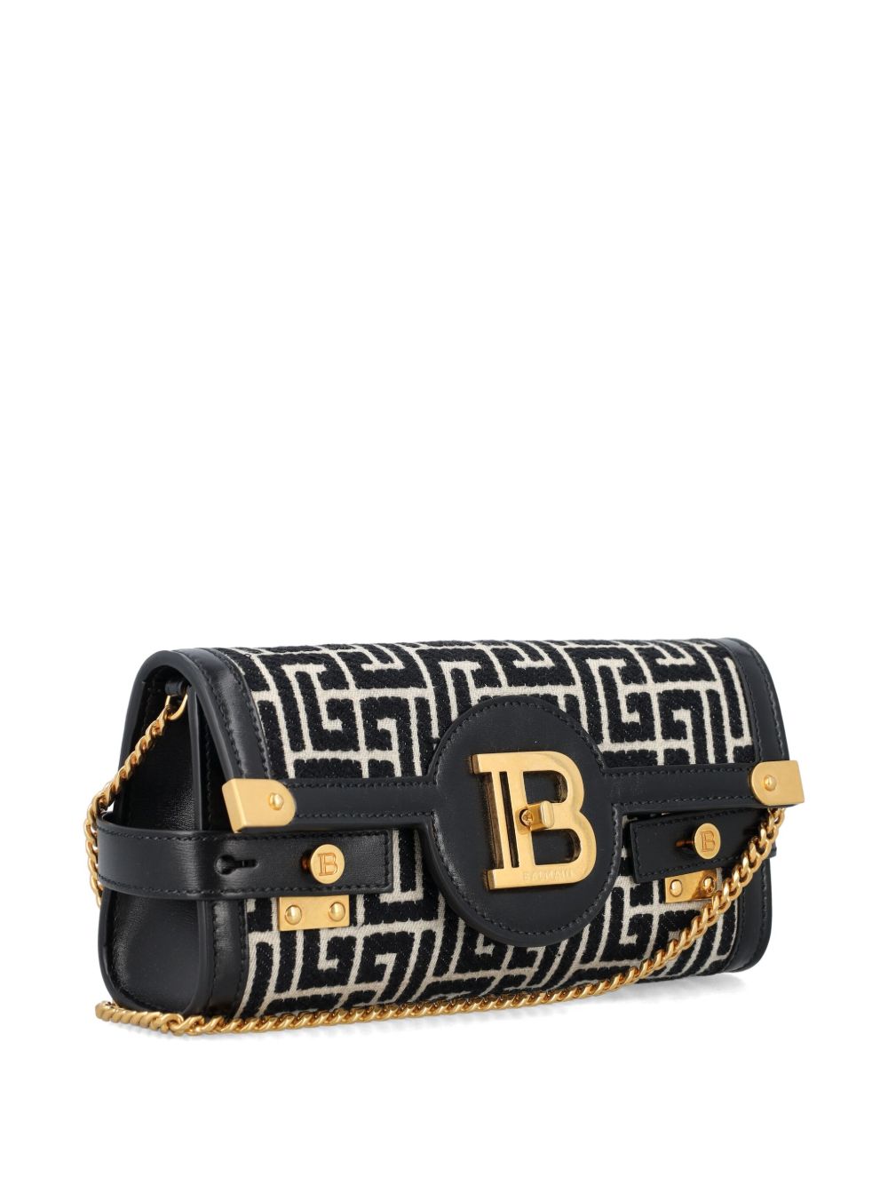 ss25---balmain pre---en1le596tjghgfe_3_p.jpg