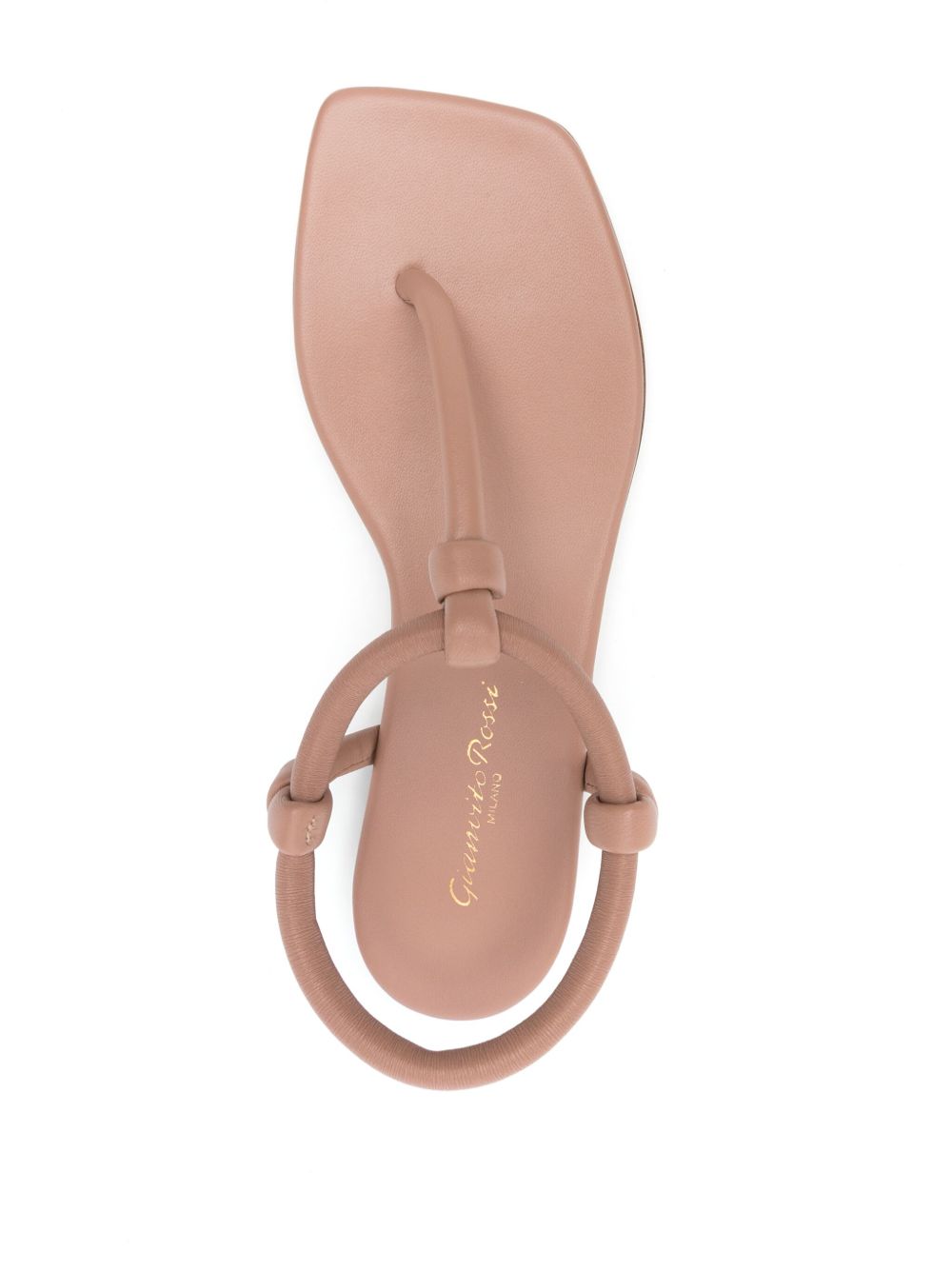 ss25---gianvito rossi pre---g3239505cuonappral_1_p.jpg