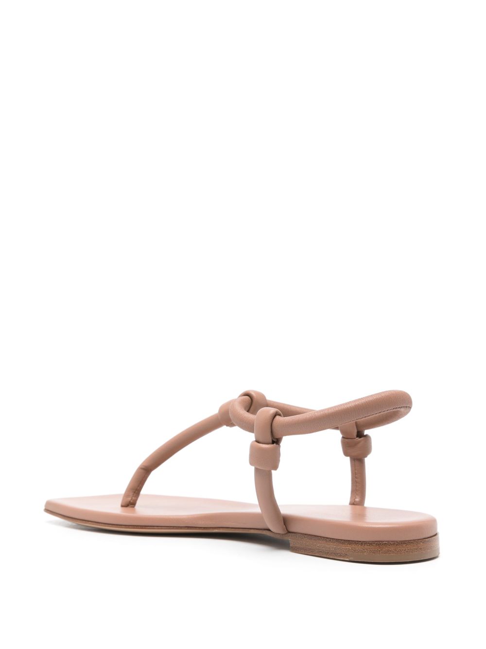 ss25---gianvito rossi pre---g3239505cuonappral_2_p.jpg
