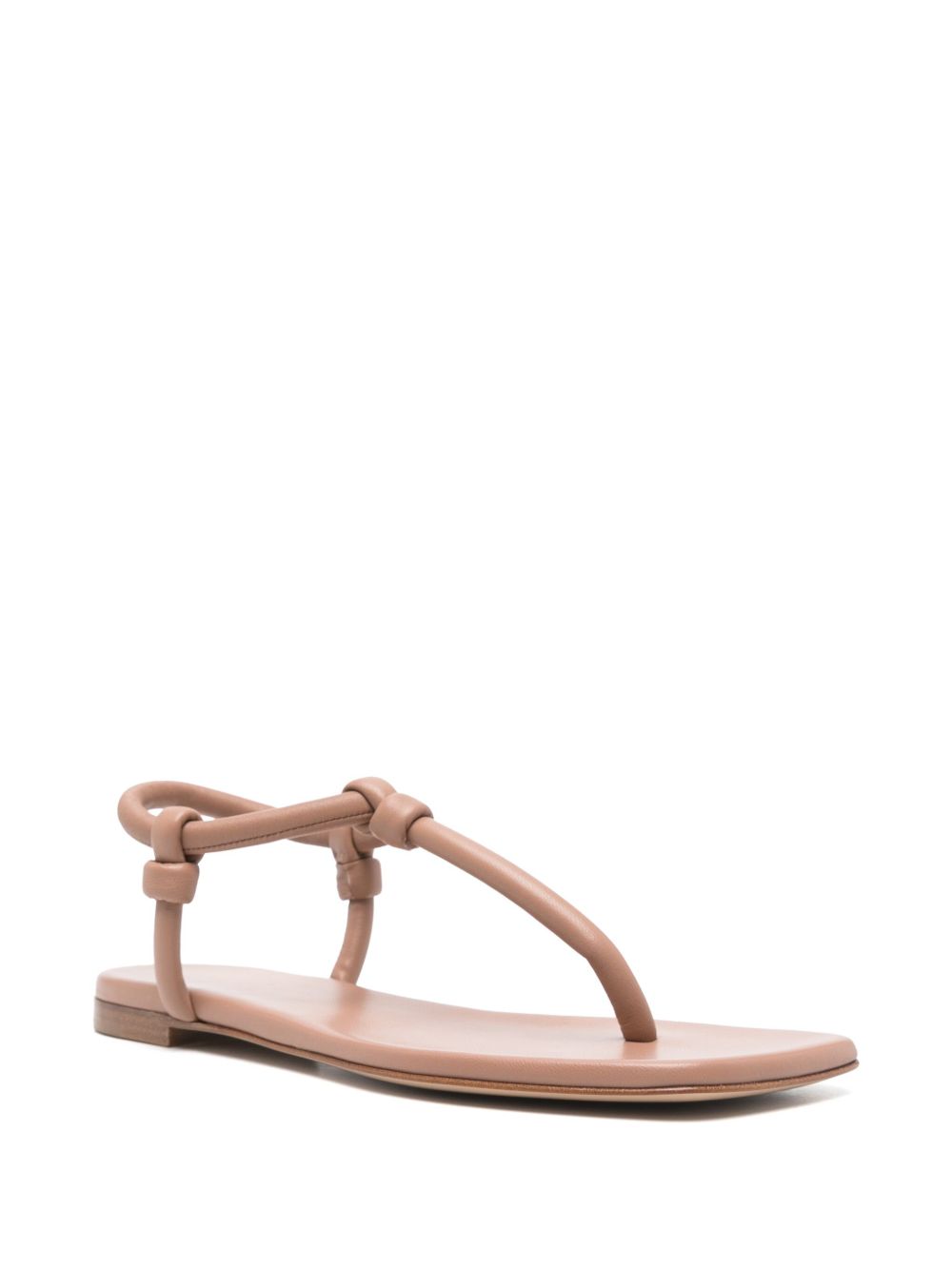ss25---gianvito rossi pre---g3239505cuonappral_3_p.jpg