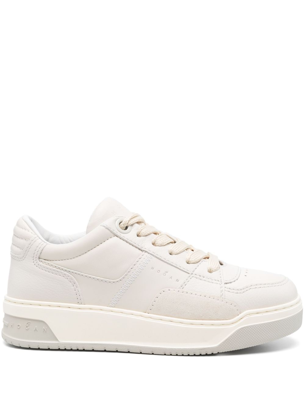 ss25---hogan pre---hxw6670fq00u61b013.jpg
