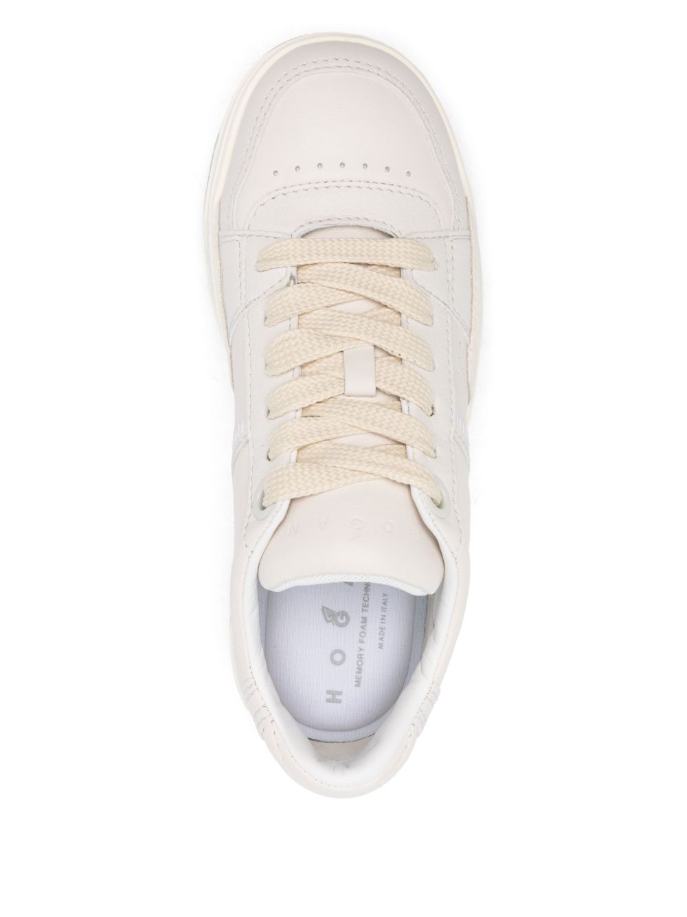ss25---hogan pre---hxw6670fq00u61b013_1_p.jpg