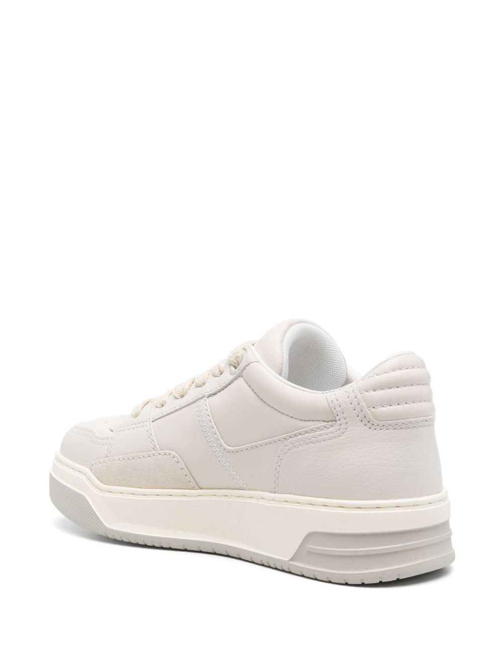 ss25---hogan pre---hxw6670fq00u61b013_2_p.jpg