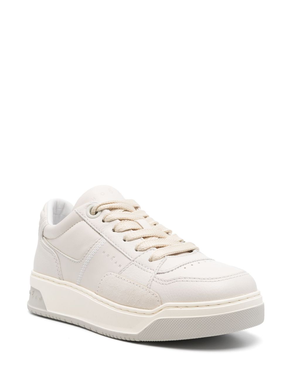 ss25---hogan pre---hxw6670fq00u61b013_3_p.jpg