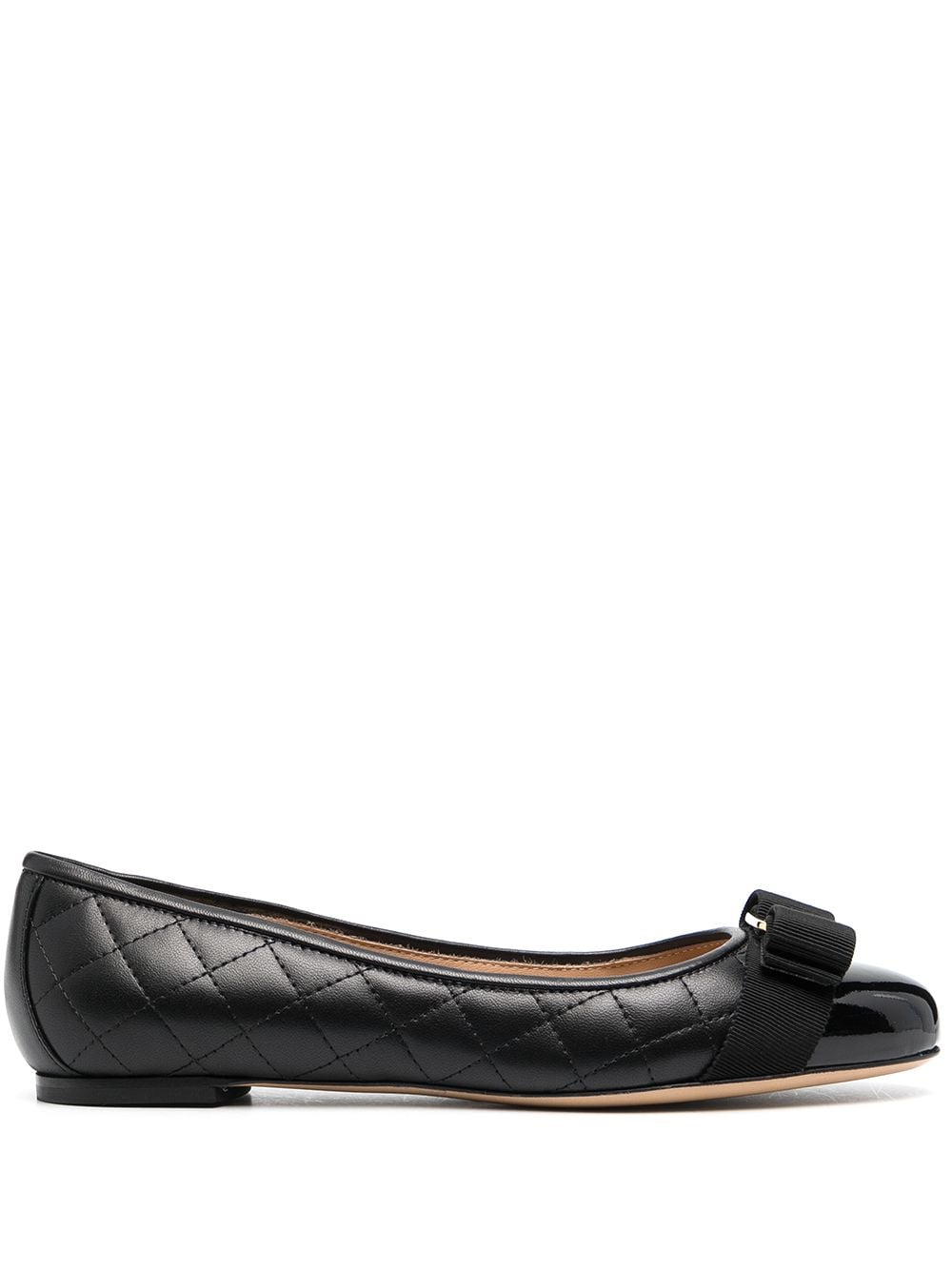 ss25---ferragamo pre---01m831672100001.jpg