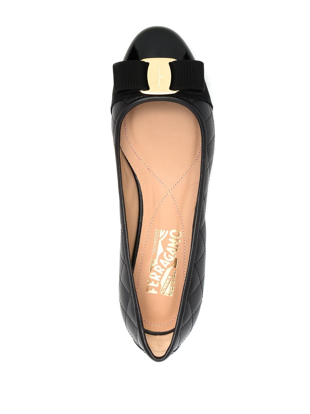 ss25---ferragamo pre---01m831672100001_1_p.jpg