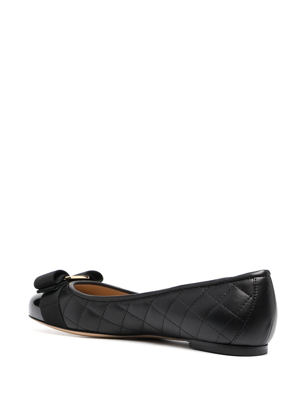 ss25---ferragamo pre---01m831672100001_2_p.jpg