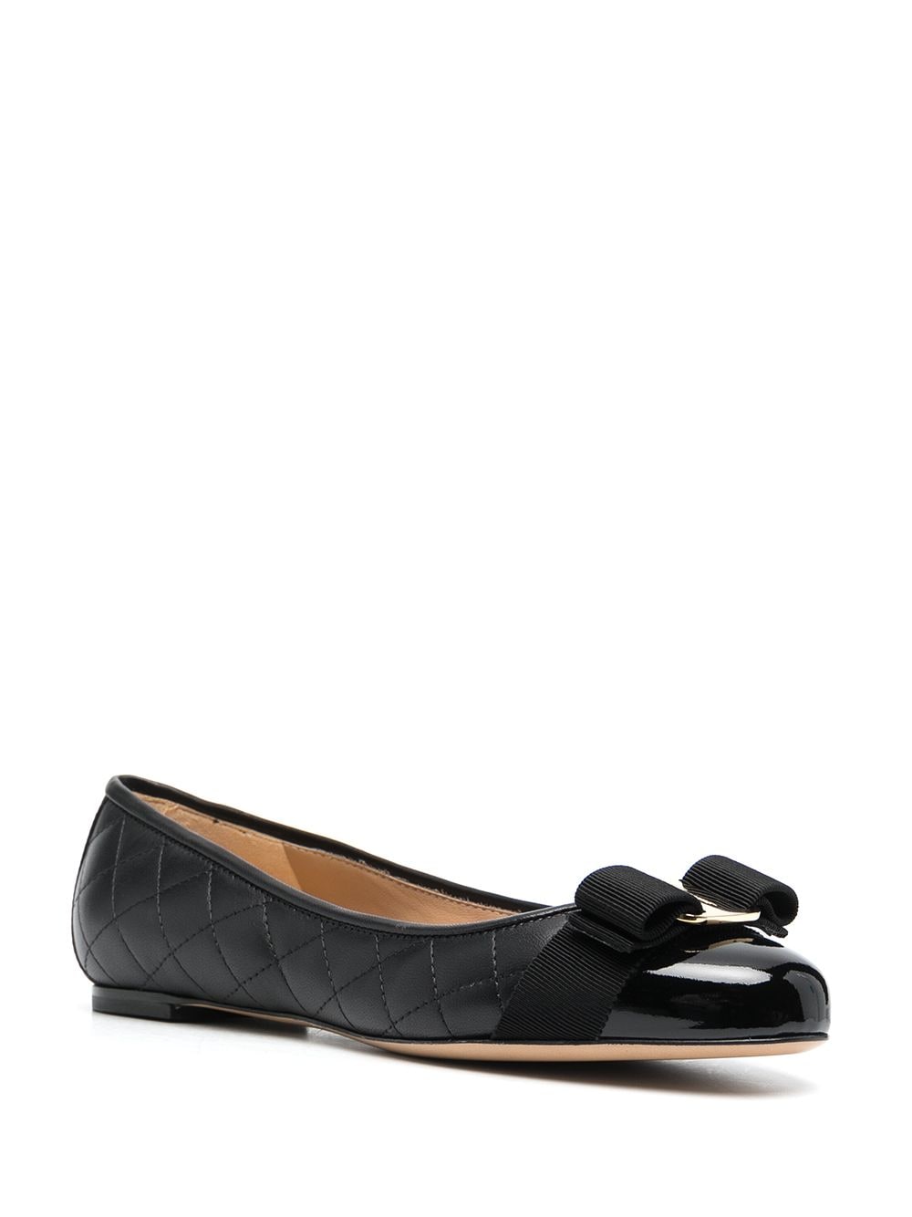 ss25---ferragamo pre---01m831672100001_3_p.jpg