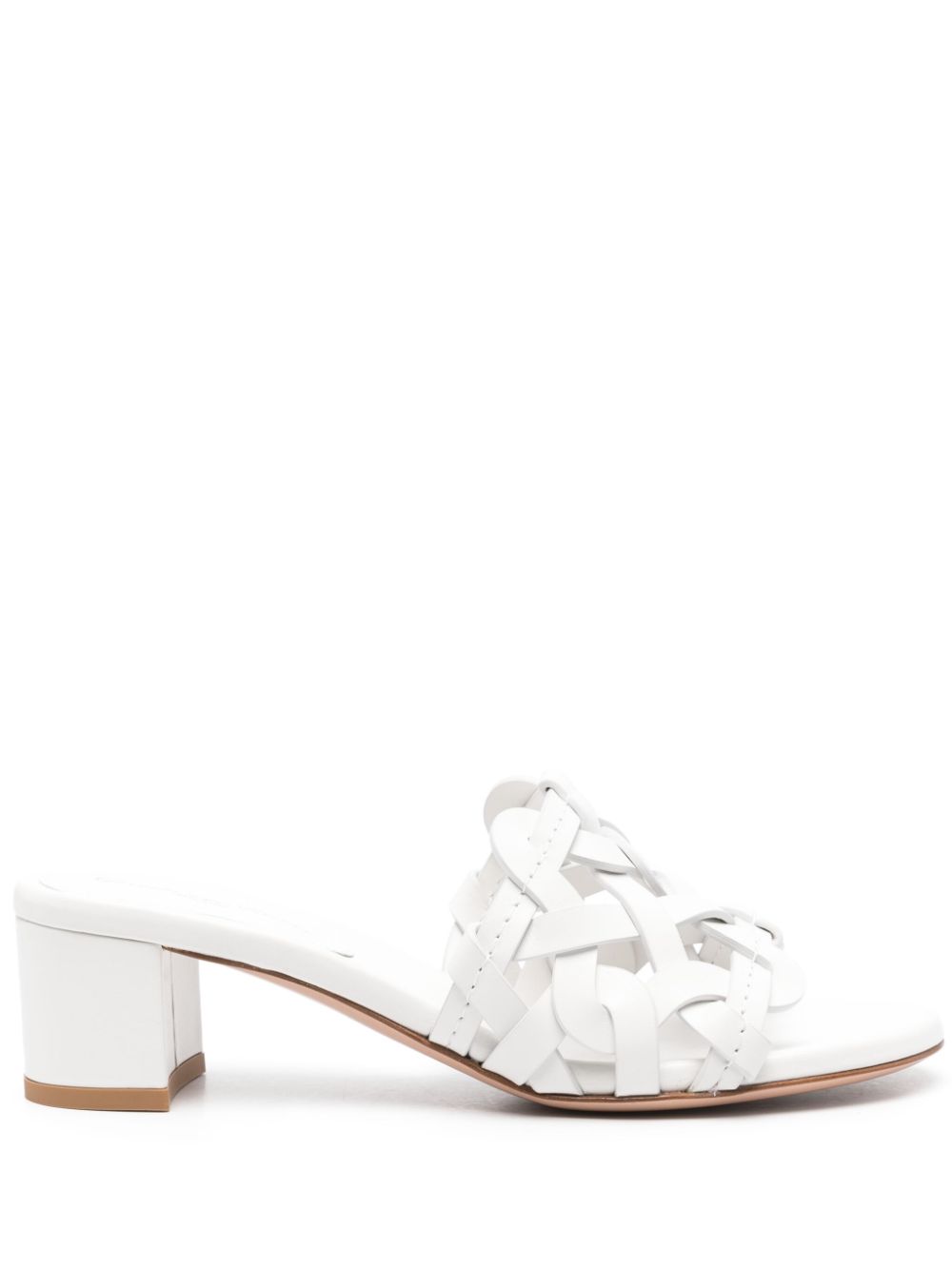 ss25---gianvito rossi pre---g1002545ricclnbian.jpg