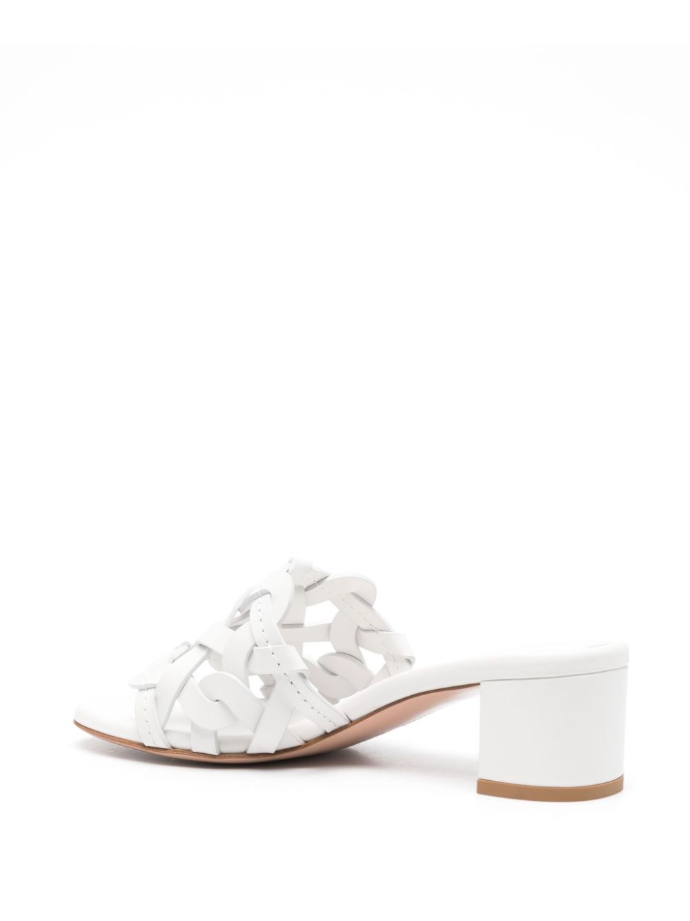 ss25---gianvito rossi pre---g1002545ricclnbian_1_p.jpg