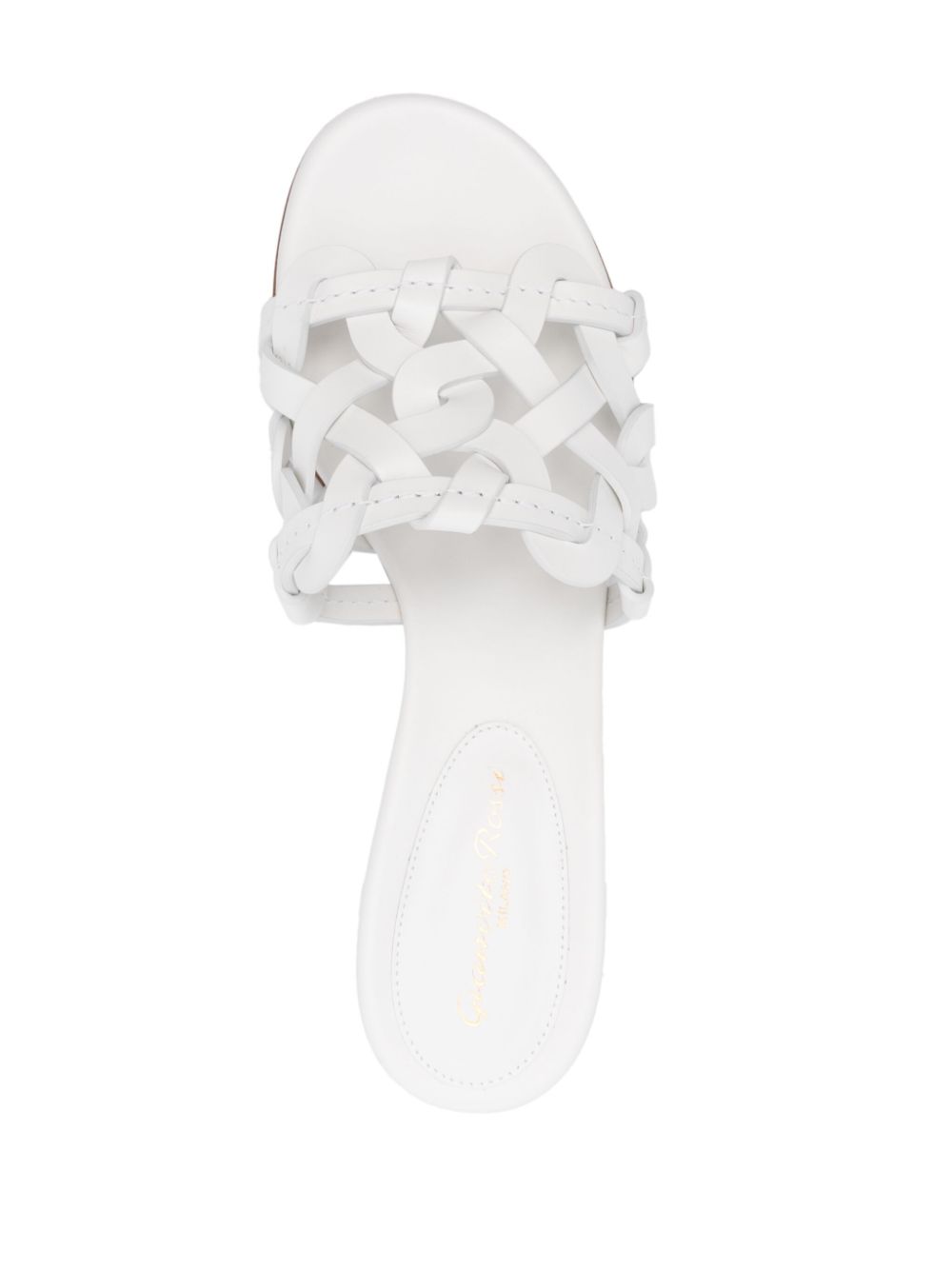 ss25---gianvito rossi pre---g1002545ricclnbian_2_p.jpg