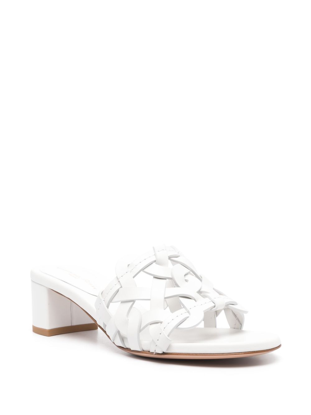 ss25---gianvito rossi pre---g1002545ricclnbian_3_p.jpg
