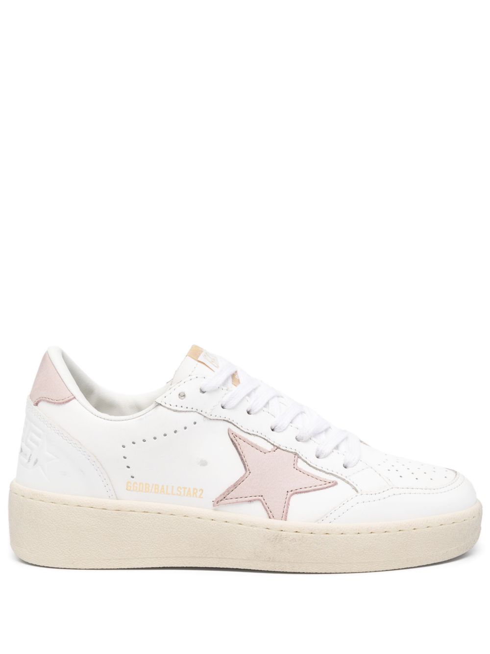 ss25---golden goose---gwf00804f00696510310.JPEG