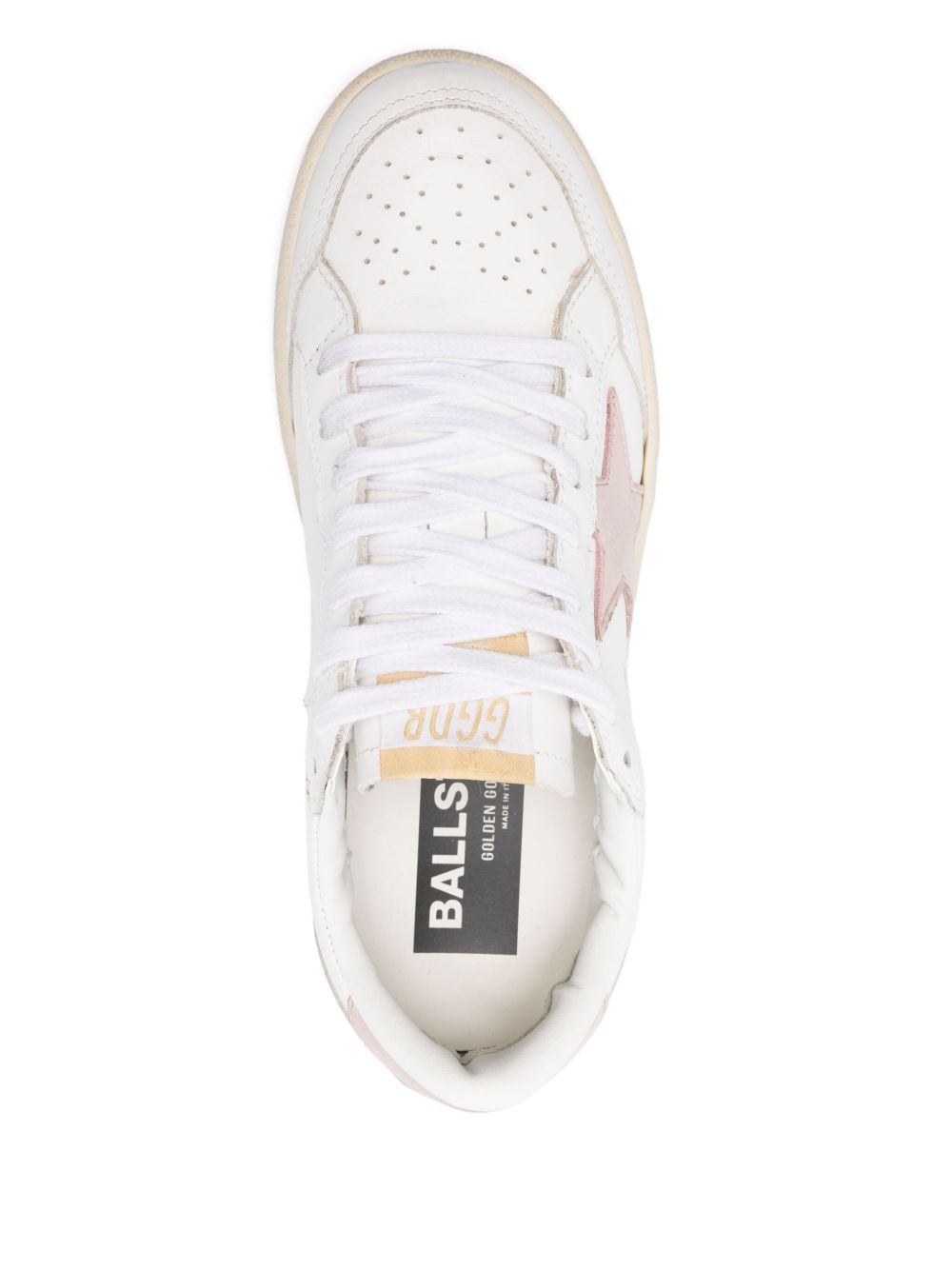 ss25---golden goose---gwf00804f00696510310_1_p.jpg