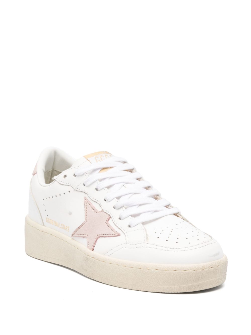 ss25---golden goose---gwf00804f00696510310_2_p.jpg