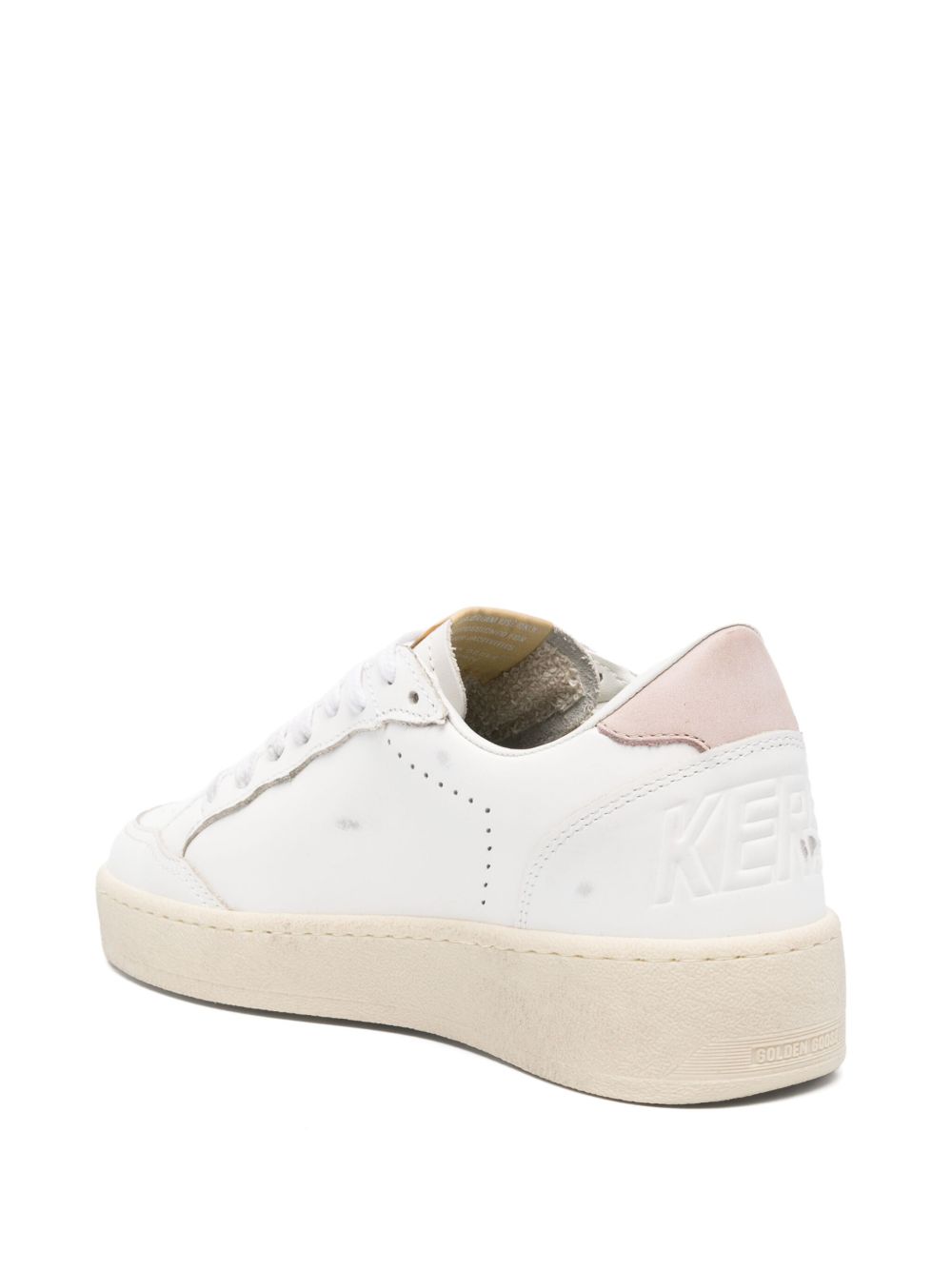 ss25---golden goose---gwf00804f00696510310_3_p.JPEG