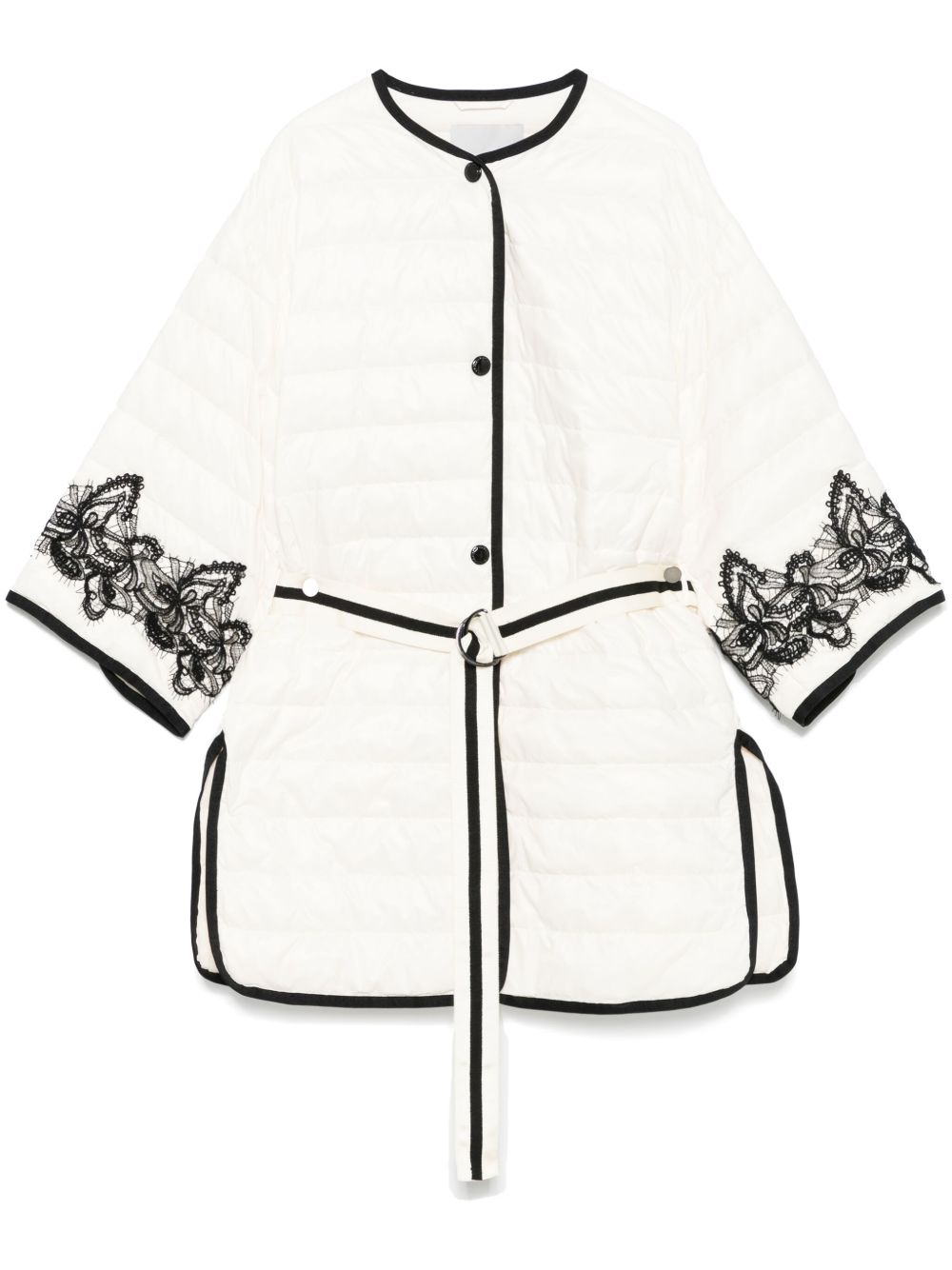 ss25---ermanno firenze---d46ea002em0mf071.jpg