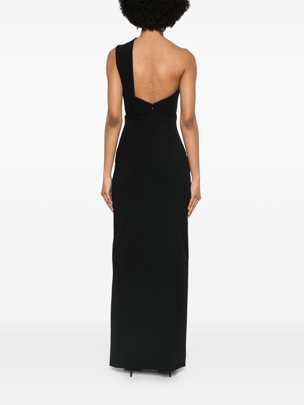 ss25---solace london main---os43034black_1_p.JPEG