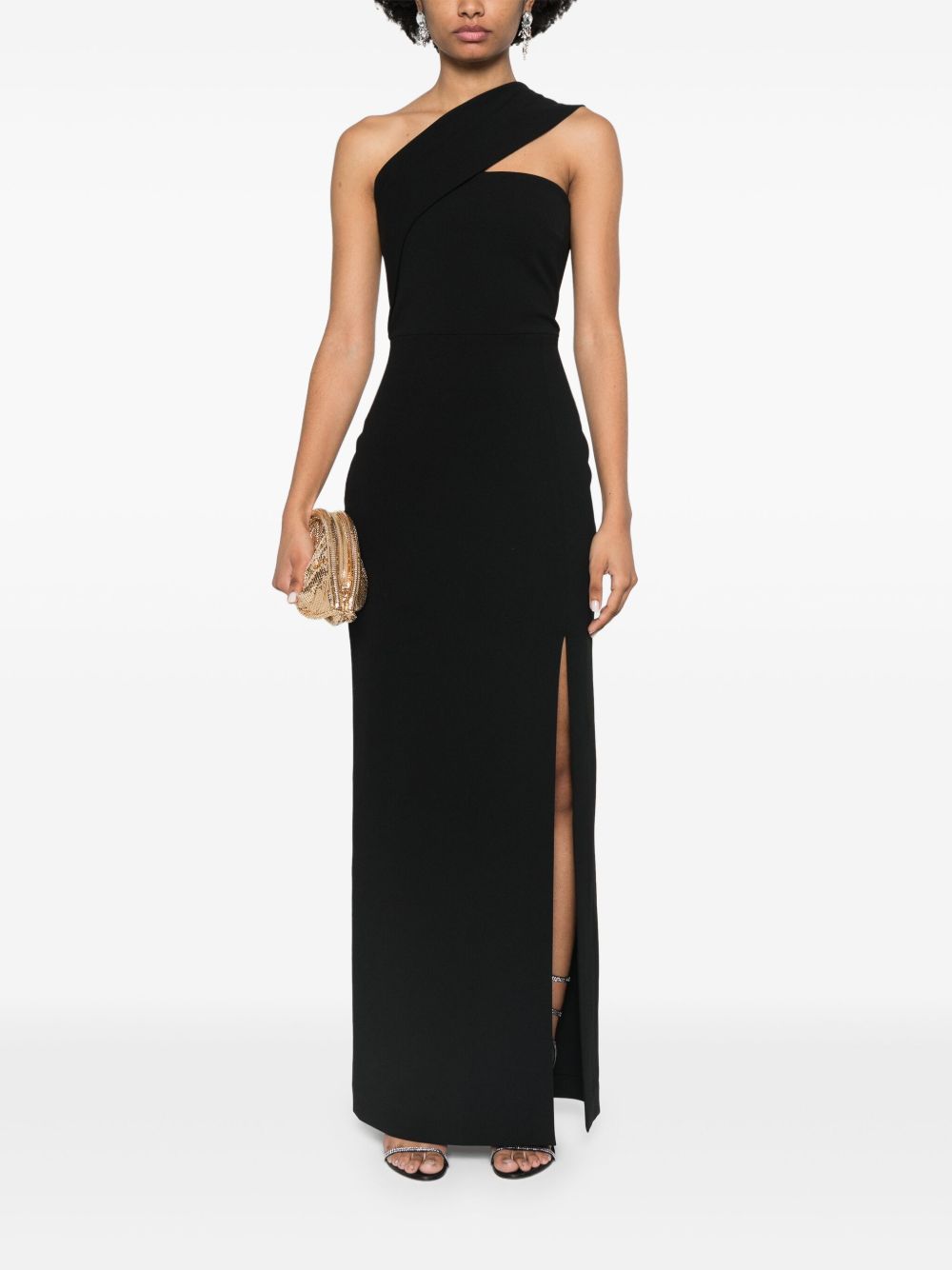 ss25---solace london main---os43034black_2_p.JPEG