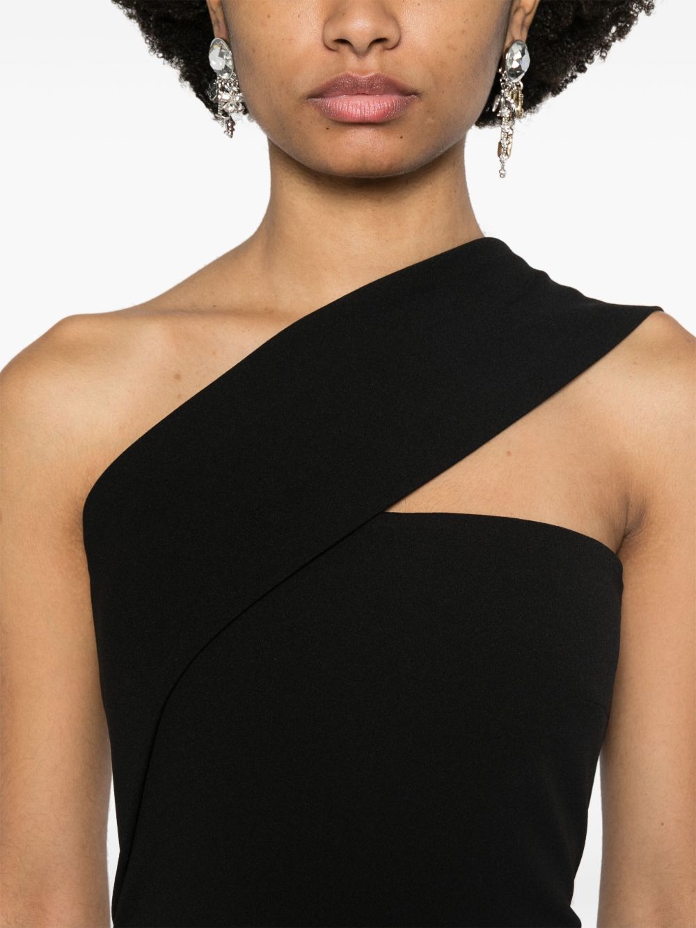 ss25---solace london main---os43034black_3_p.JPEG