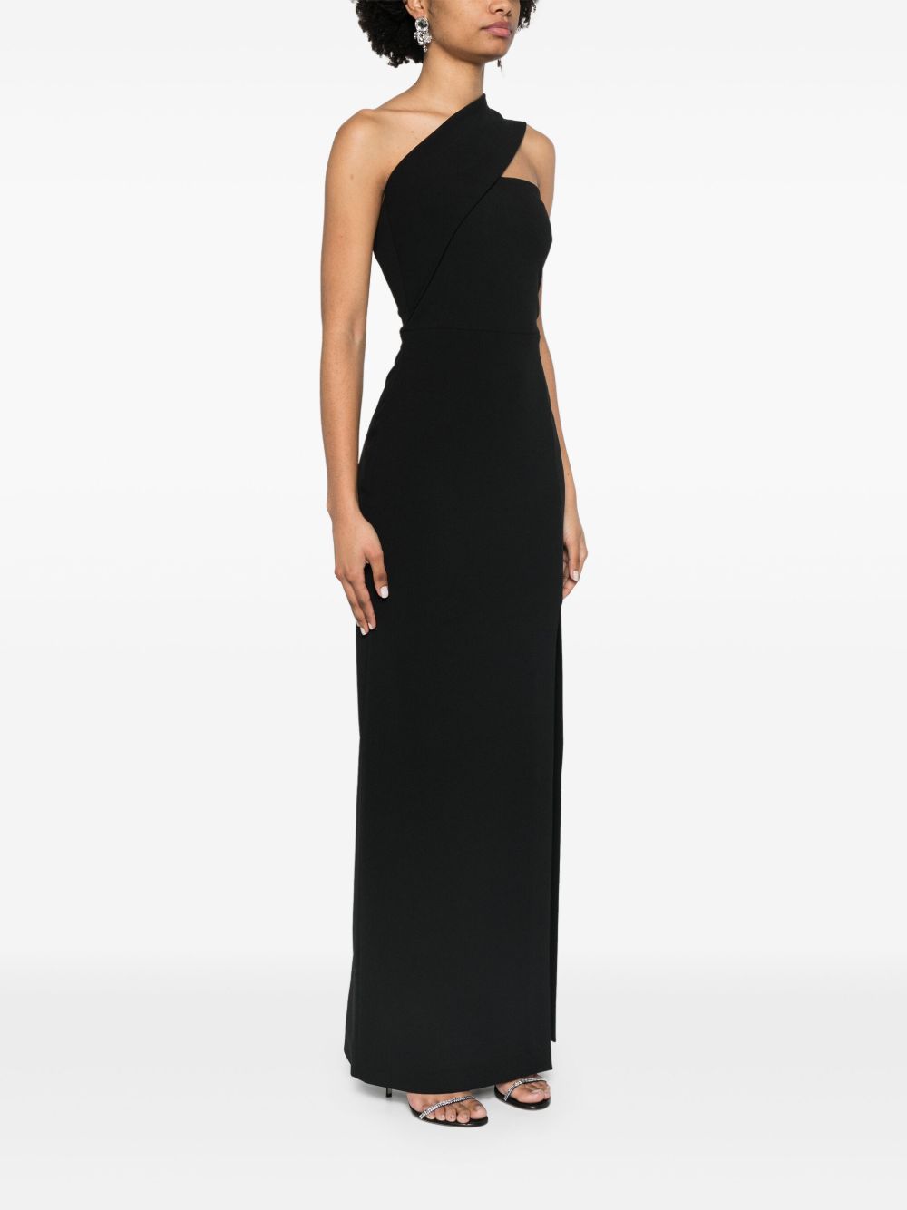 ss25---solace london main---os43034black_4_p.JPEG