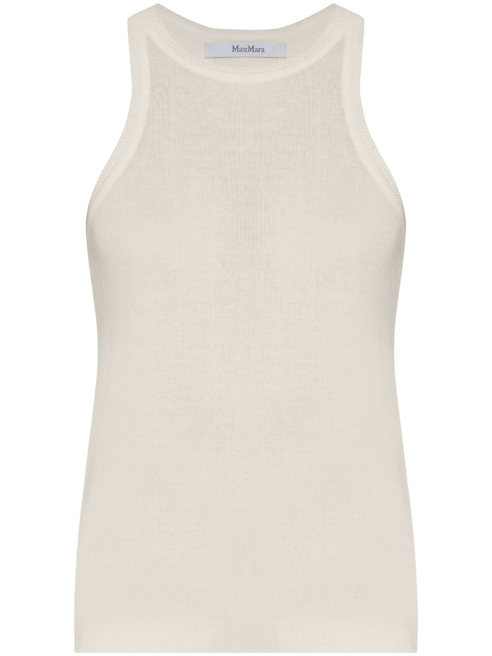 ss25---max mara main---11361062600001.jpg