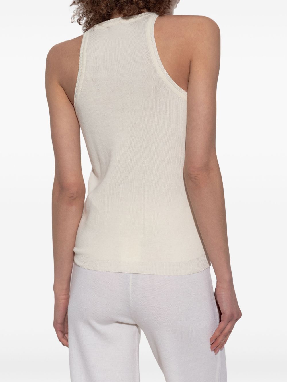 ss25---max mara main---11361062600001_2_p.jpg