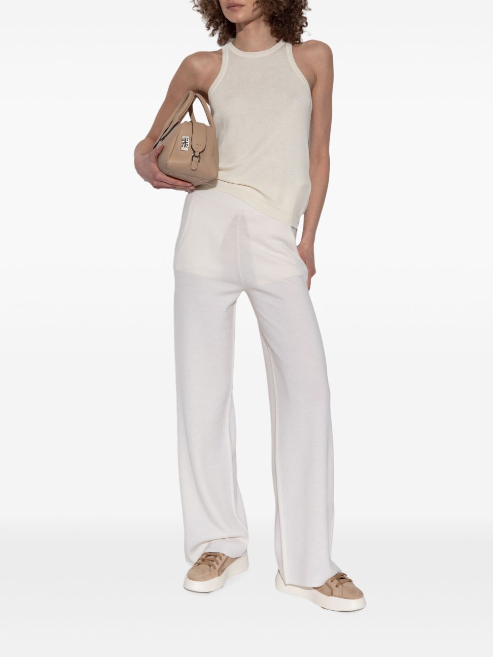 ss25---max mara main---11361062600001_3_p.jpg