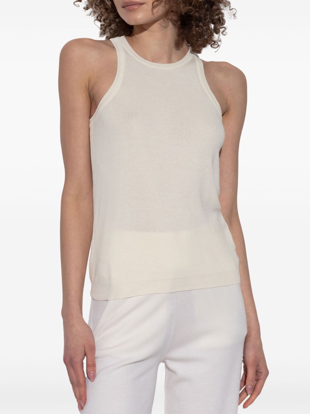ss25---max mara main---11361062600001_4_p.jpg