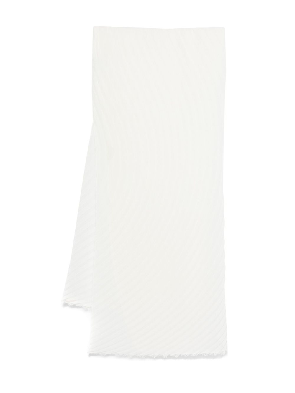 ss25---issey miyake---im56ad10106.jpg