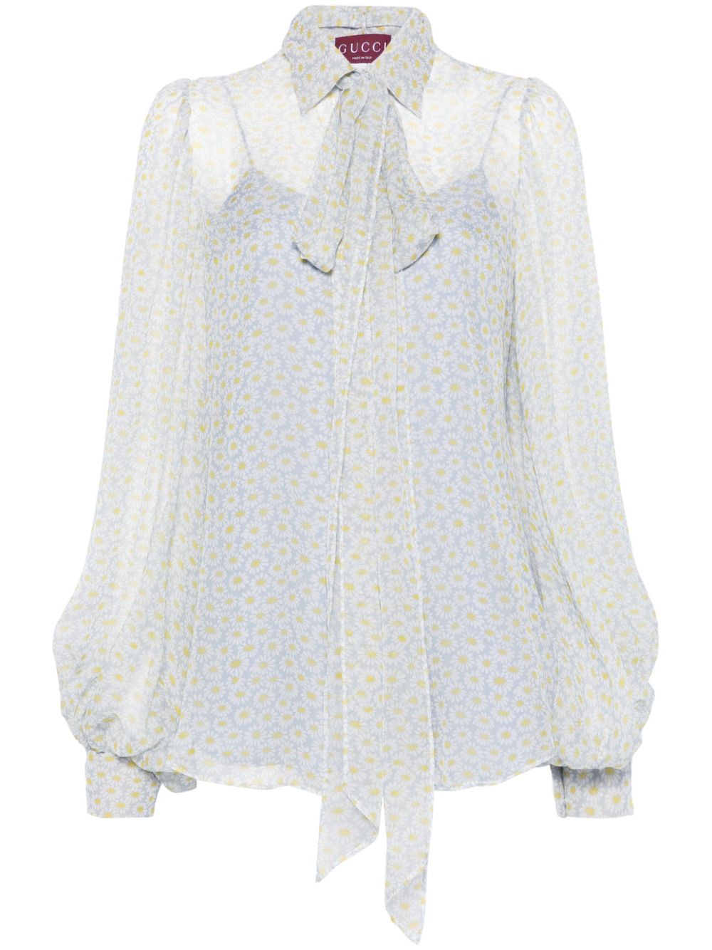 ss25---gucci pre---812225z7ai41039.jpg