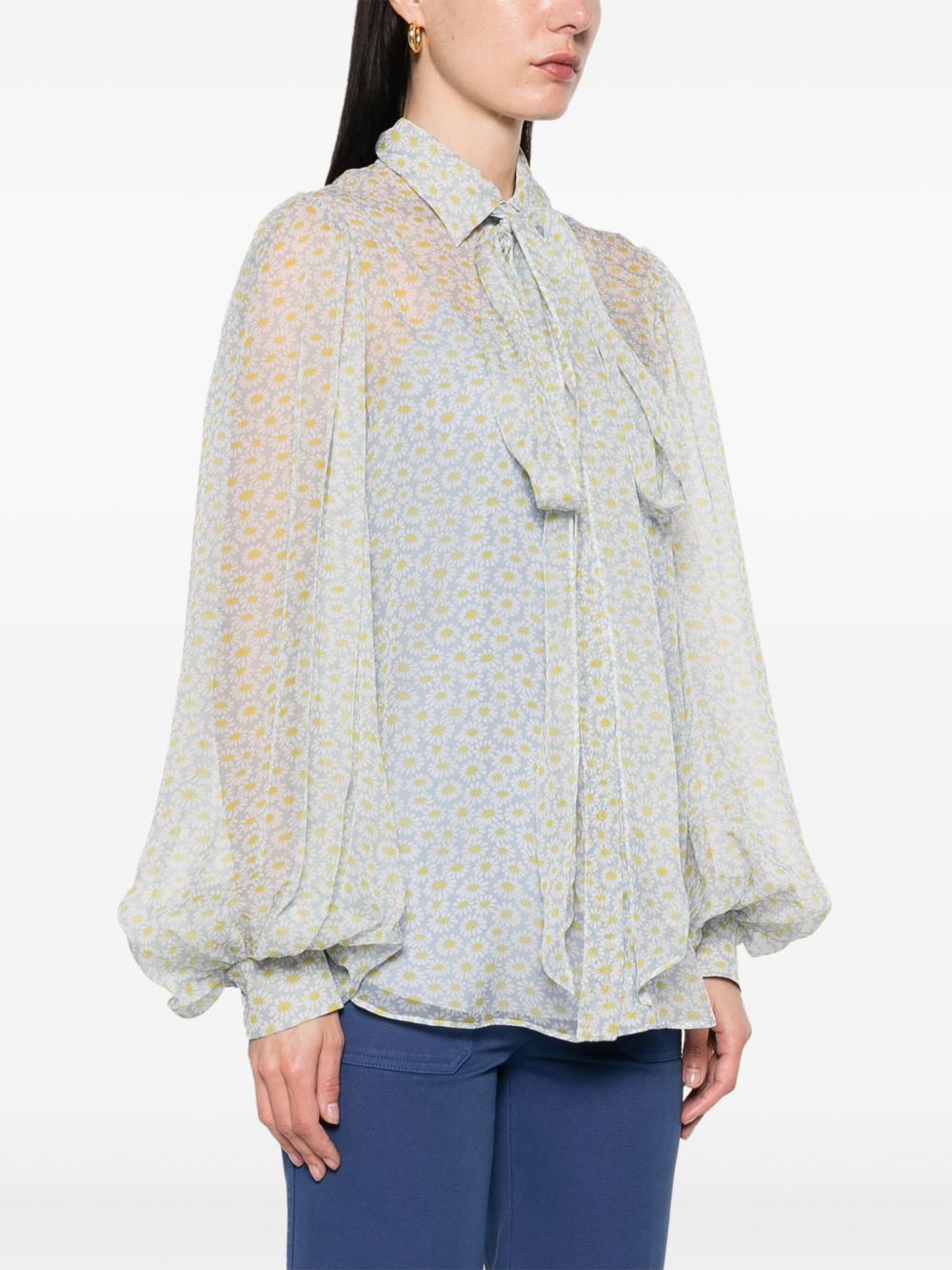 ss25---gucci pre---812225z7ai41039_1_p.jpg