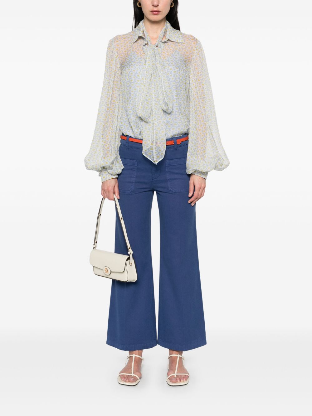 ss25---gucci pre---812225z7ai41039_2_p.jpg