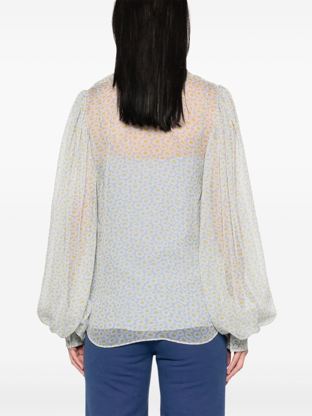 ss25---gucci pre---812225z7ai41039_4_p.jpg