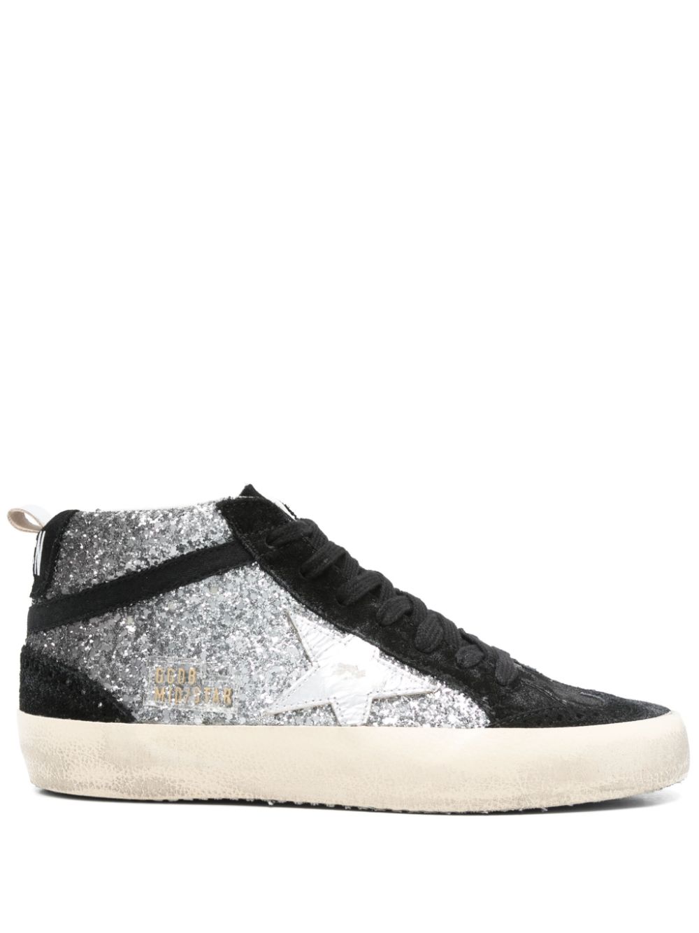 ss25---golden goose---gwf00122f00685090179.jpg