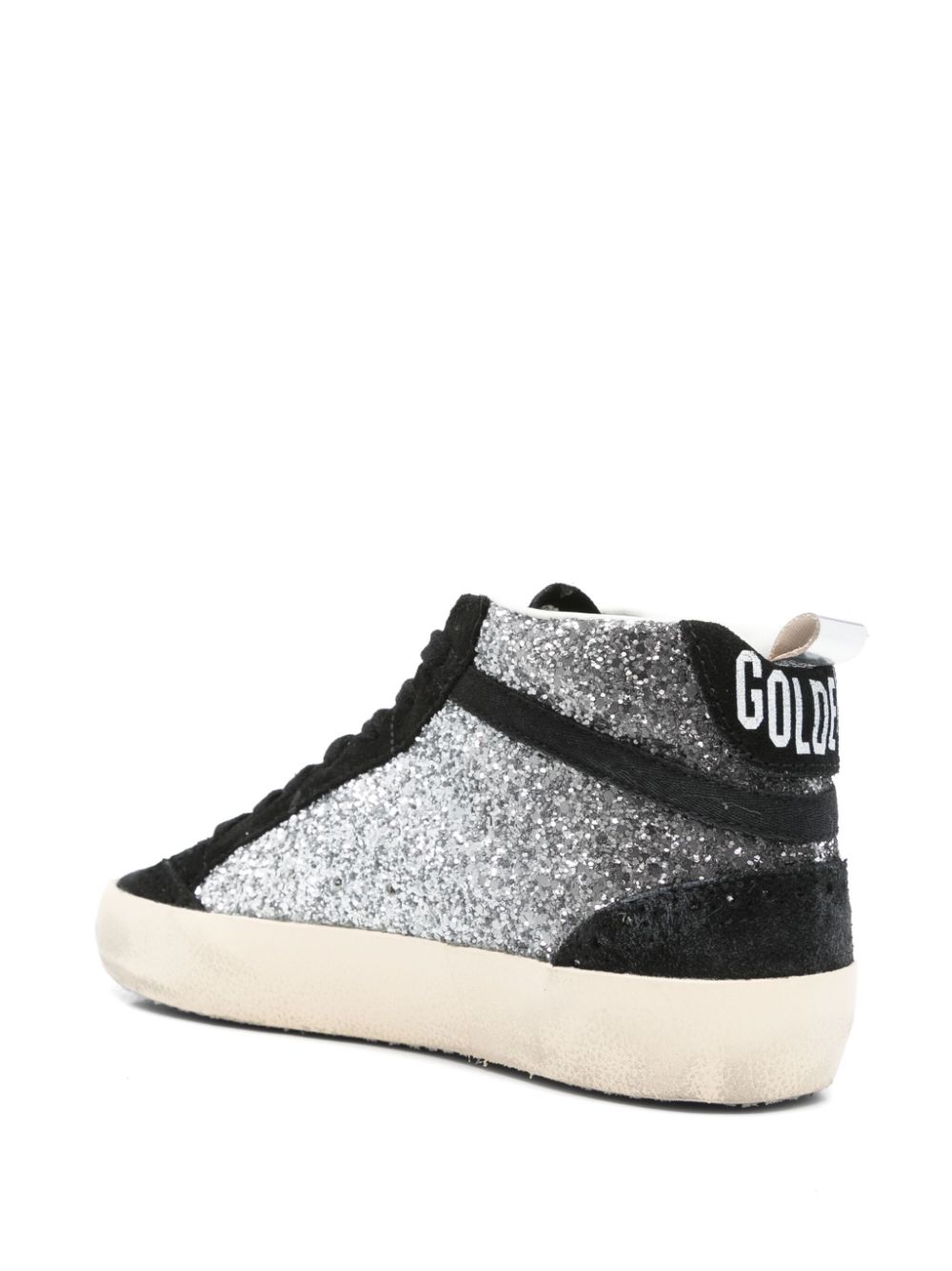 ss25---golden goose---gwf00122f00685090179_1_p.jpg