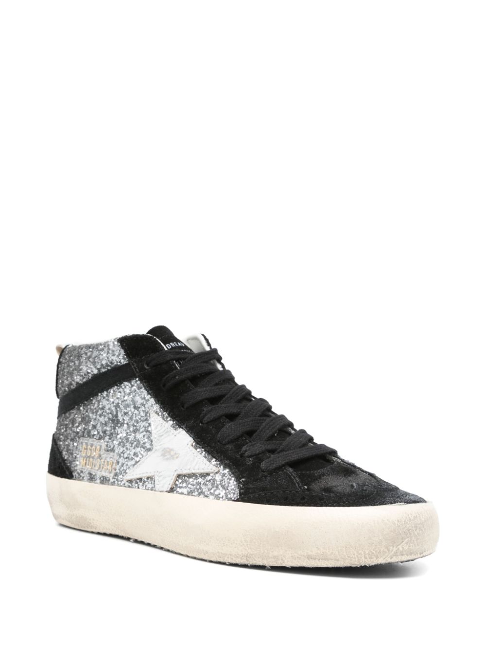 ss25---golden goose---gwf00122f00685090179_2_p.jpg