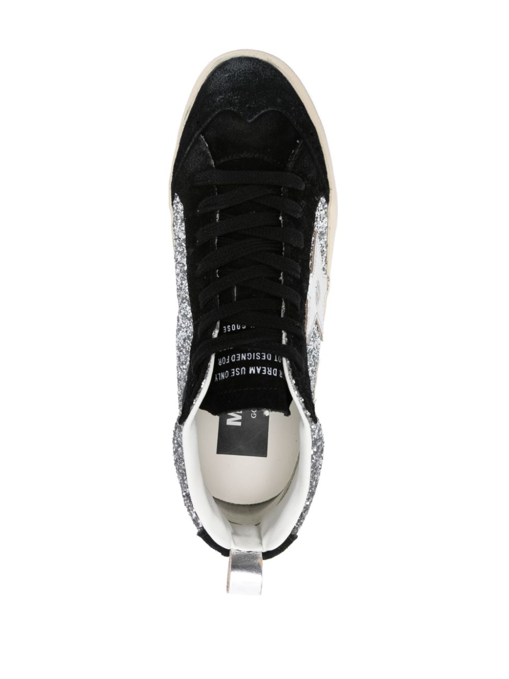 ss25---golden goose---gwf00122f00685090179_3_p.jpg