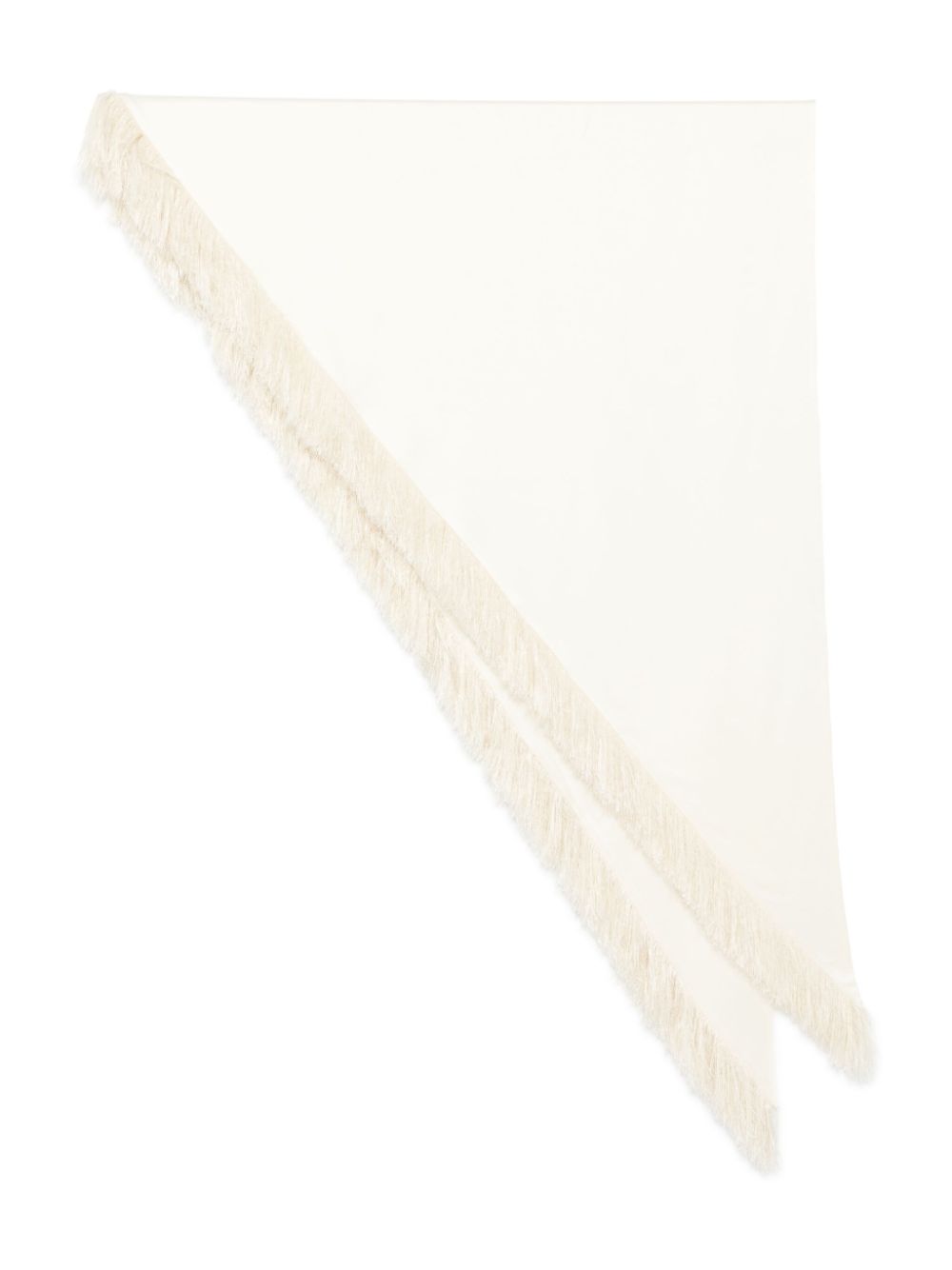 ss25---toteme pre---251wsc4504fb0344070.jpg
