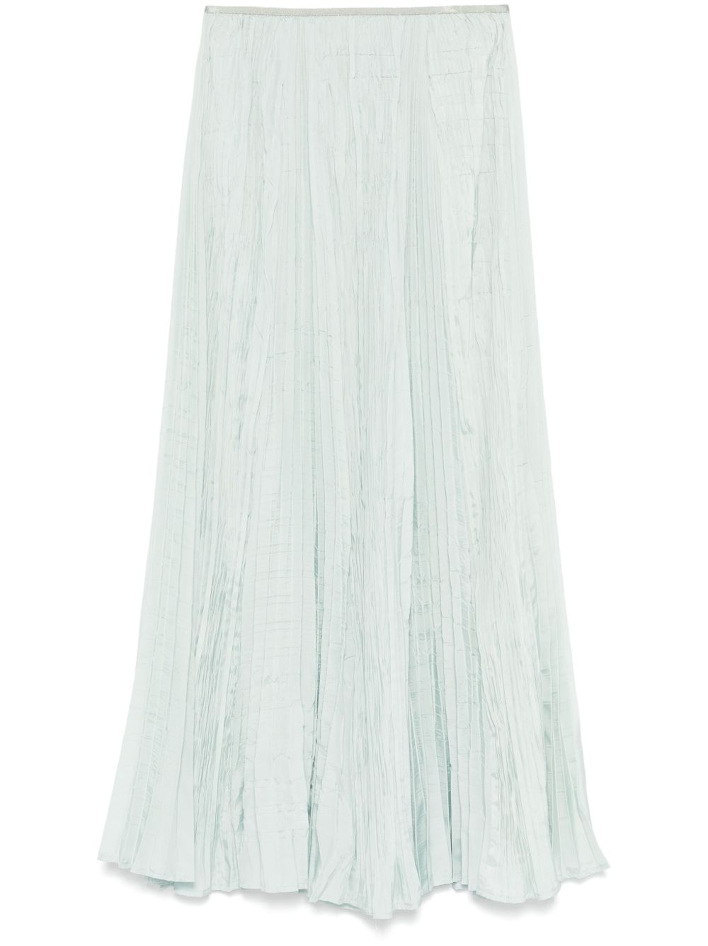 ss25---forte forte pre---13603myskirt6057.jpg