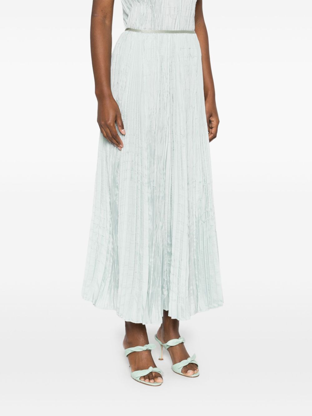 ss25---forte forte pre---13603myskirt6057_3_p.jpg