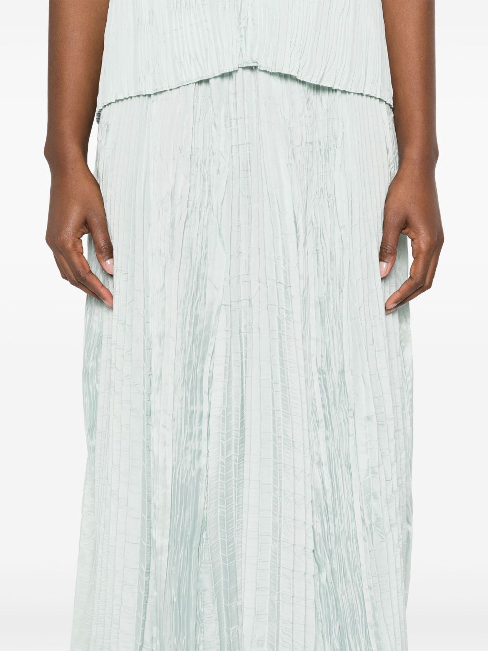 ss25---forte forte pre---13603myskirt6057_4_p.jpg