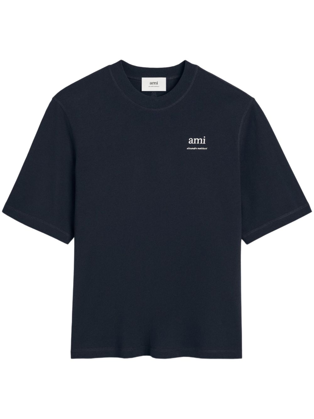 ss25---ami paris---hts048je01194011.JPEG