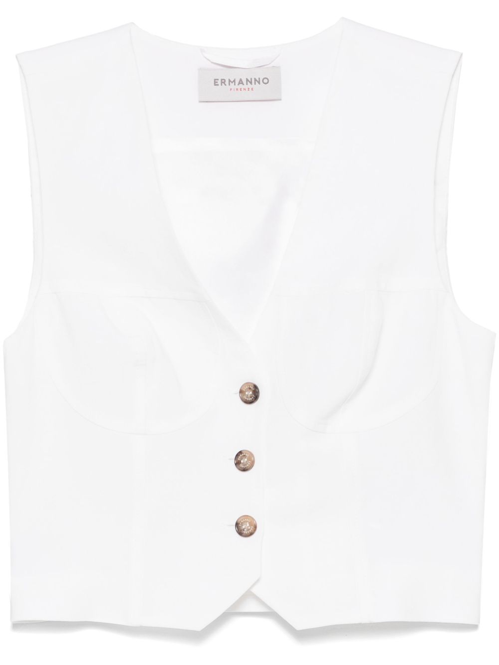 ss25---ermanno firenze---d46en002es1mf010.jpg